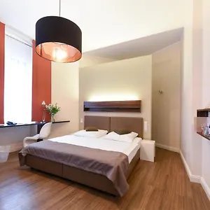 hotel-casa-colonia.topcolognehotels.com/