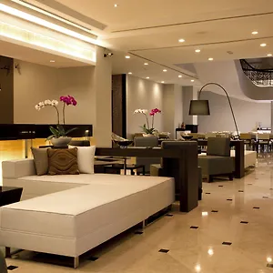vistana-kuala-lumpur-titiwangsa.kualalumpurs-hotels.com/