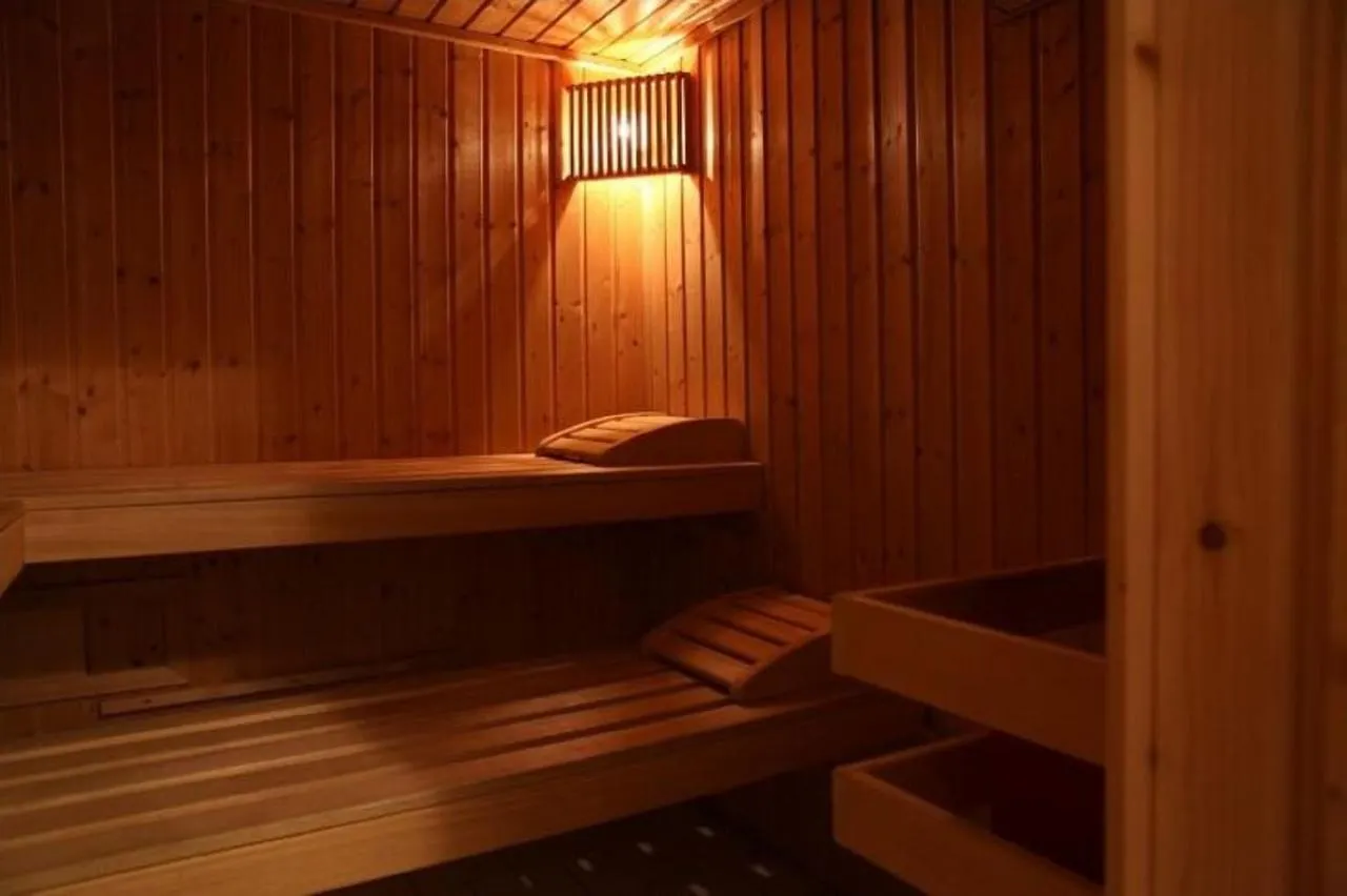 Der Bauernhof Beim Bergler Villa Neureichenau 0*,  Germany